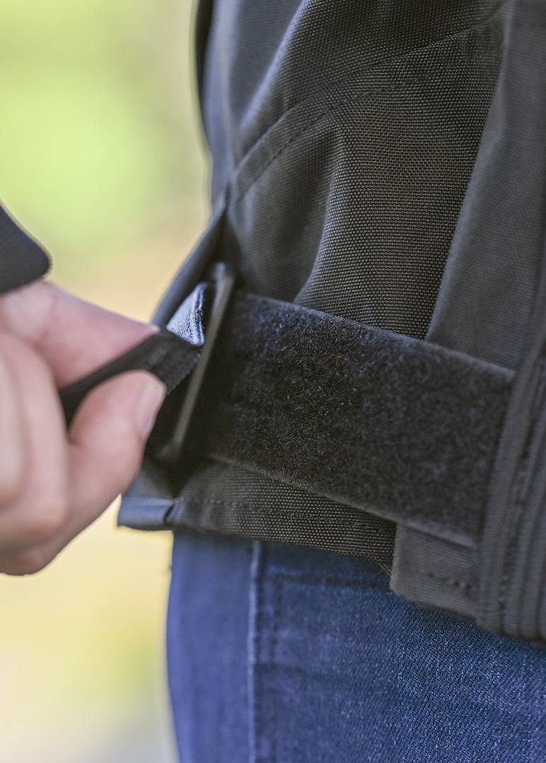 773x1080 APEX detalles 10 bottom hem adjustment 2